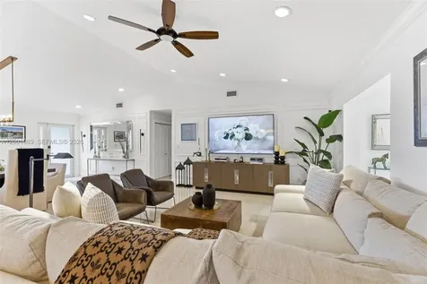 14491 SW 161st Street Miami FL 33177