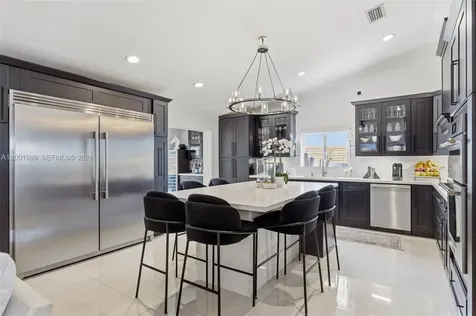 14491 SW 161st Street Miami FL 33177