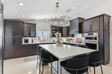 14491 SW 161st Street Miami FL 33177