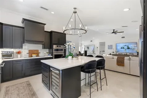 14491 SW 161st Street Miami FL 33177