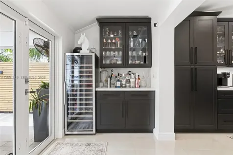 14491 SW 161st Street Miami FL 33177