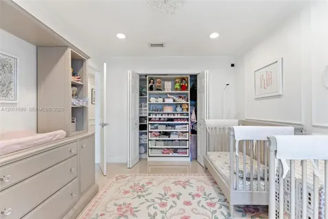14491 SW 161st Street Miami FL 33177