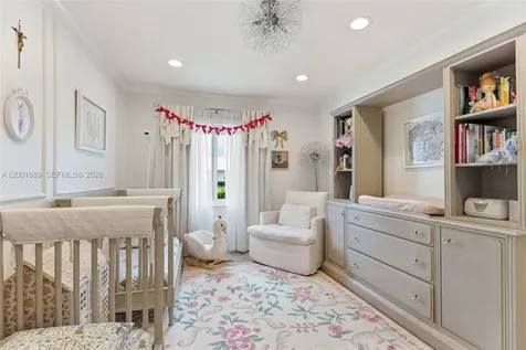 14491 SW 161st Street Miami FL 33177