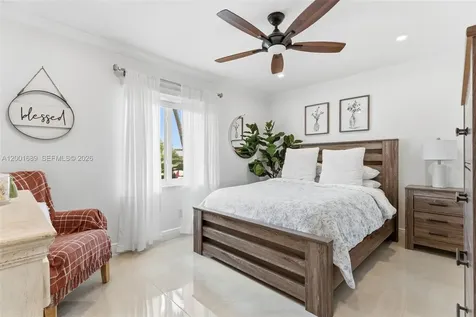 14491 SW 161st Street Miami FL 33177