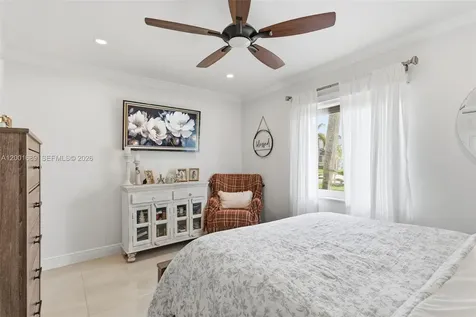 14491 SW 161st Street Miami FL 33177