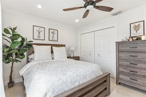 14491 SW 161st Street Miami FL 33177