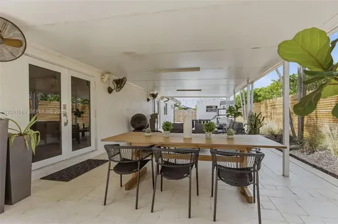 14491 SW 161st Street Miami FL 33177