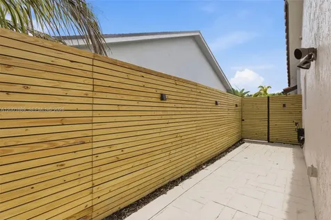 14491 SW 161st Street Miami FL 33177