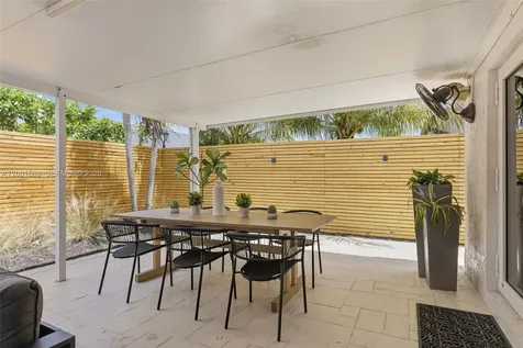 14491 SW 161st Street Miami FL 33177