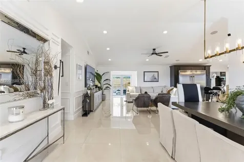 14491 SW 161st Street Miami FL 33177