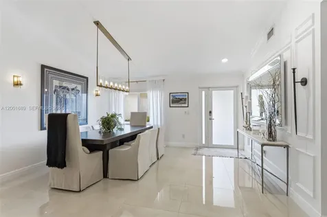 14491 SW 161st Street Miami FL 33177