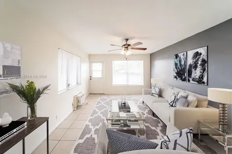 1241 W River Drive Margate FL 33063