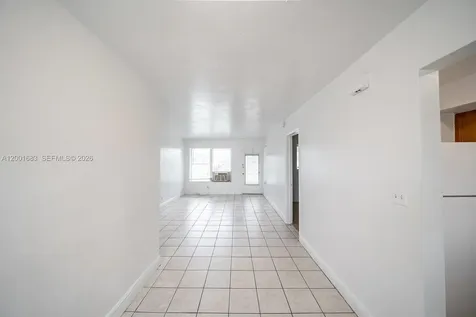 1241 W River Drive Margate FL 33063