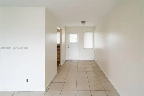 1241 W River Drive Margate FL 33063