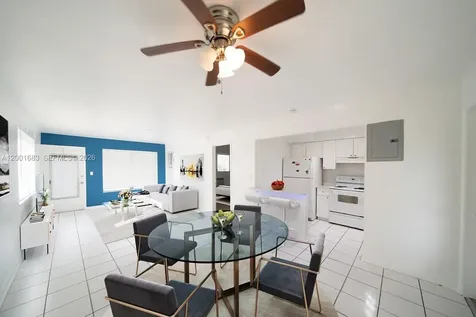 1241 W River Drive Margate FL 33063