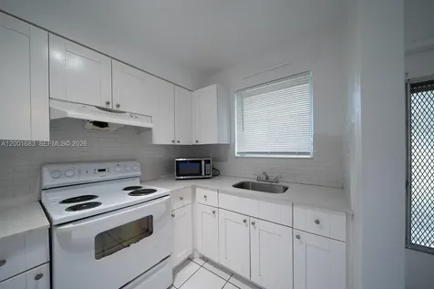 1241 W River Drive Margate FL 33063