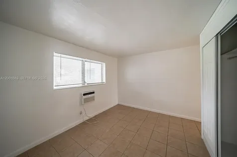 1241 W River Drive Margate FL 33063