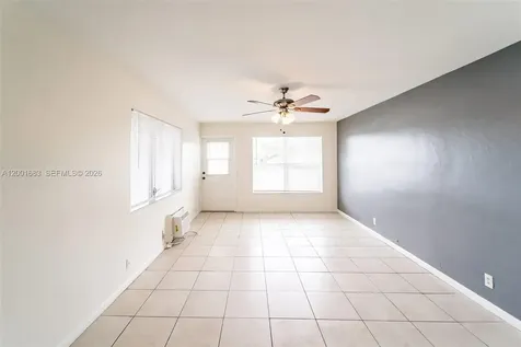 1241 W River Drive Margate FL 33063