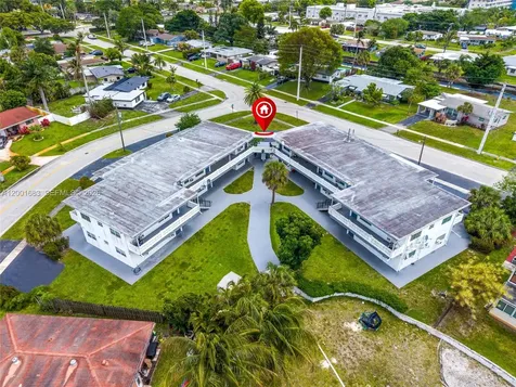 1241 W River Drive Margate FL 33063