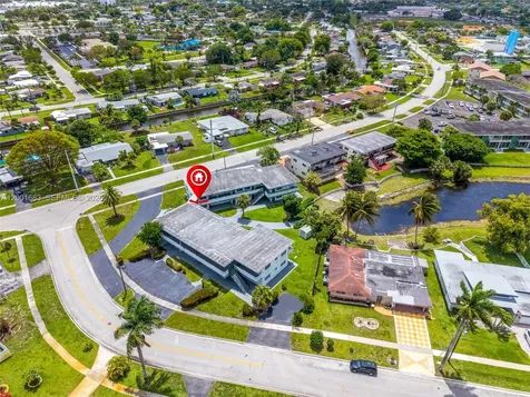1241 W River Drive Margate FL 33063
