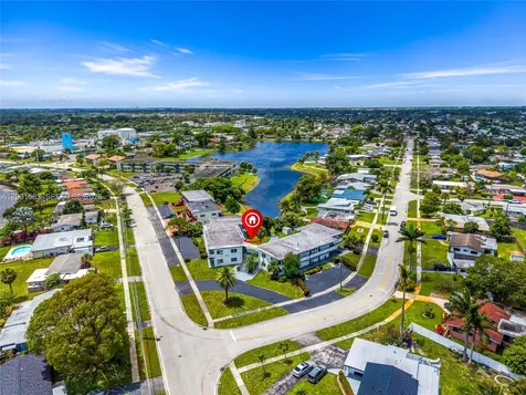 1241 W River Drive Margate FL 33063