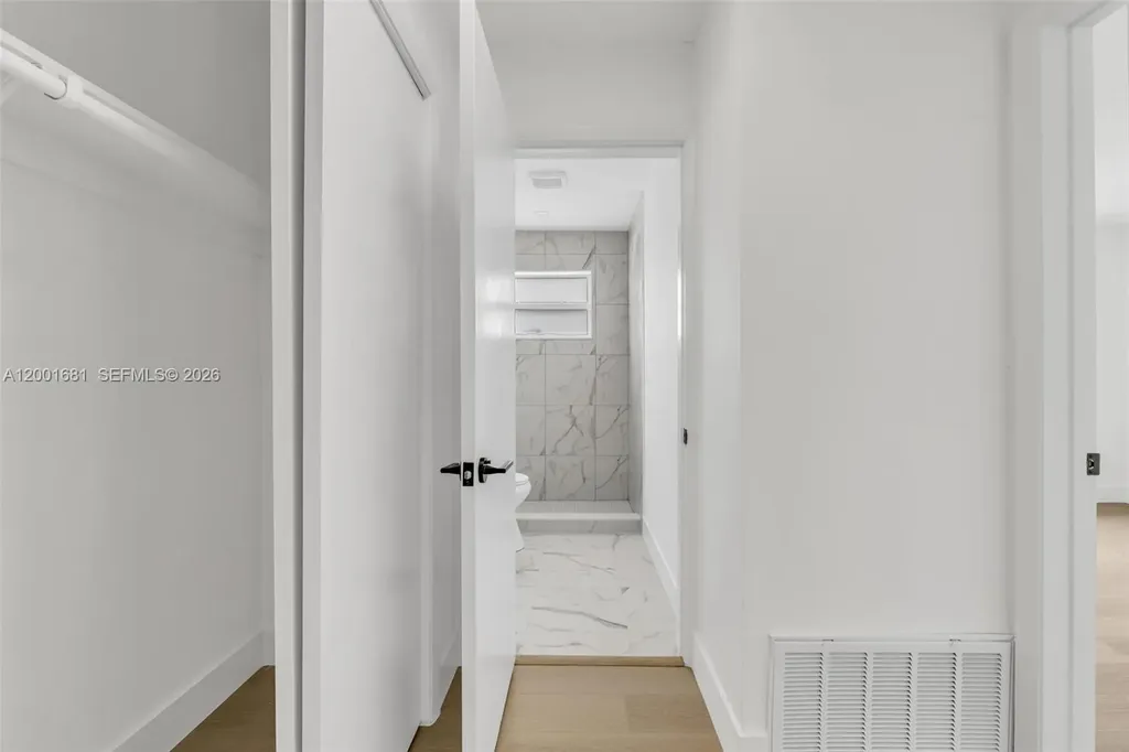 1611 NE 50th Court Fort Lauderdale FL 33334