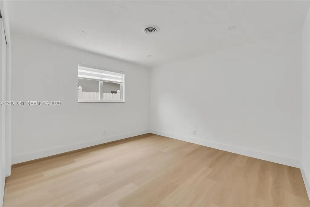 1611 NE 50th Court Fort Lauderdale FL 33334