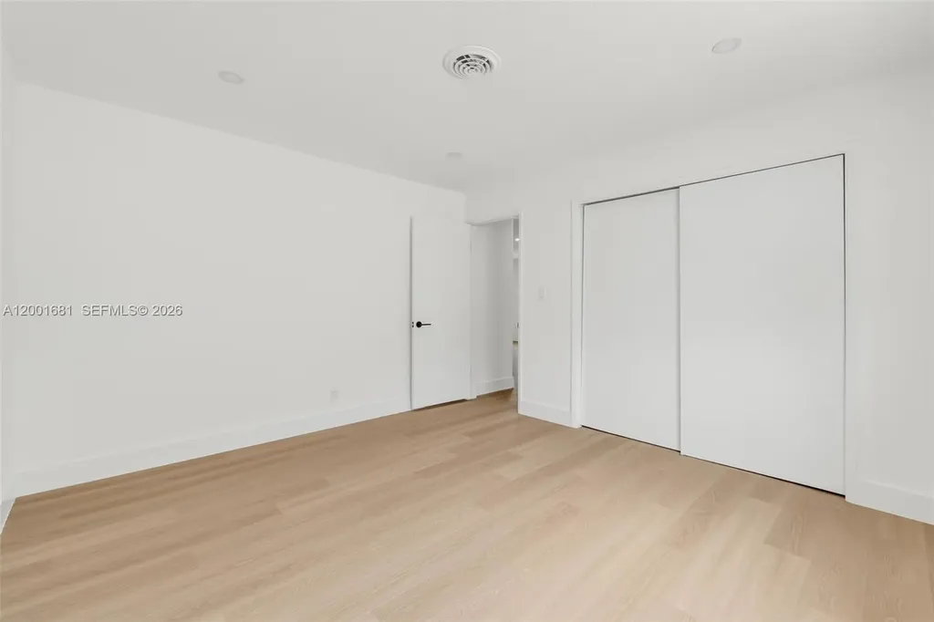1611 NE 50th Court Fort Lauderdale FL 33334