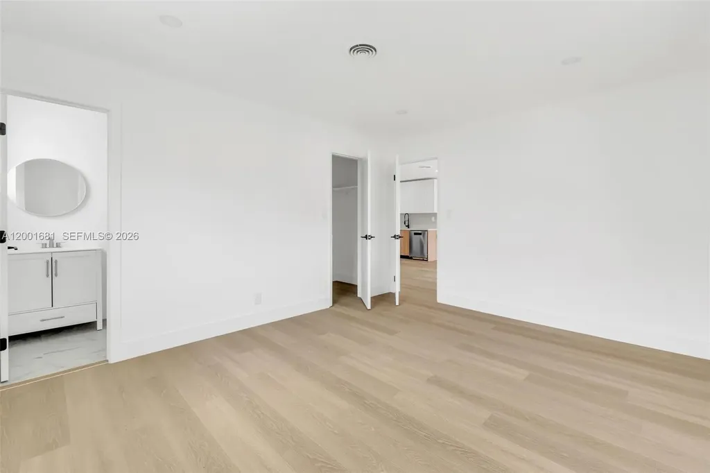 1611 NE 50th Court Fort Lauderdale FL 33334