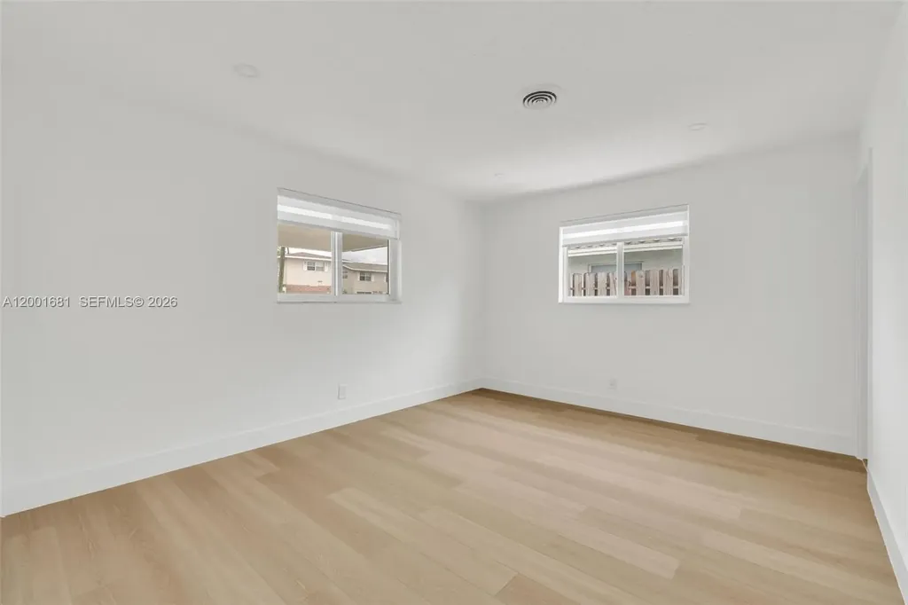 1611 NE 50th Court Fort Lauderdale FL 33334