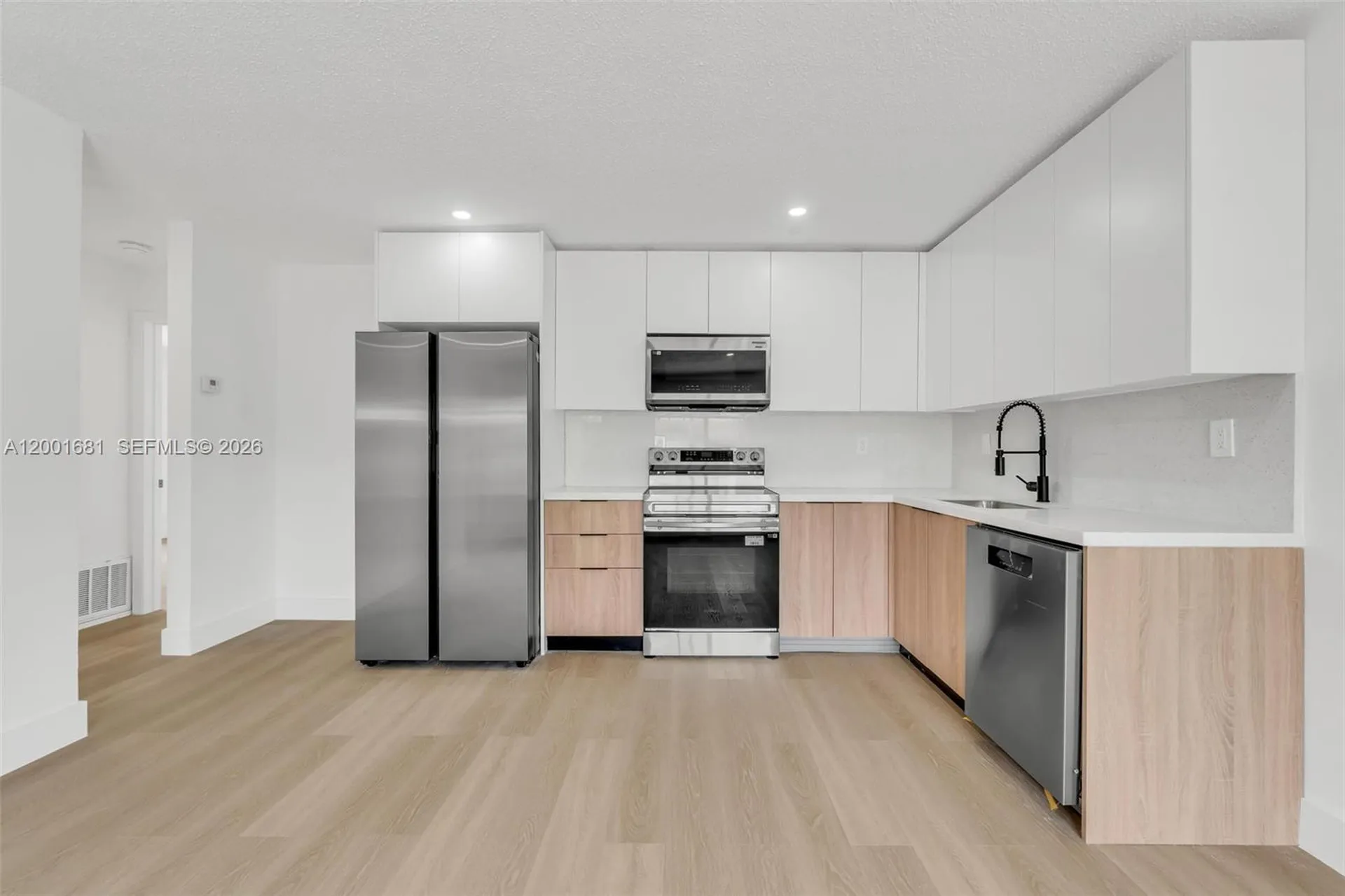 1611 NE 50th Court Fort Lauderdale FL 33334