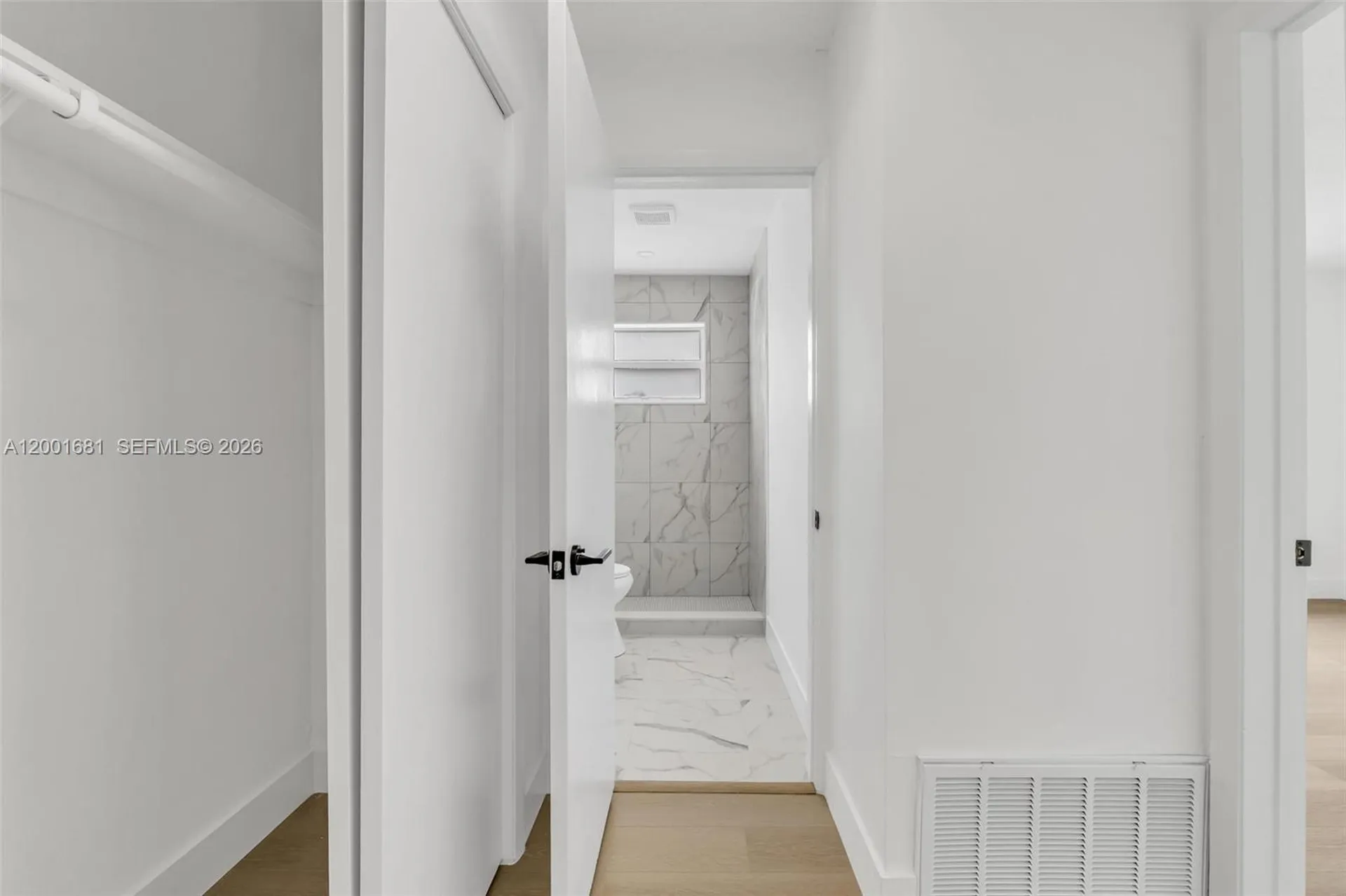1611 NE 50th Court Fort Lauderdale FL 33334