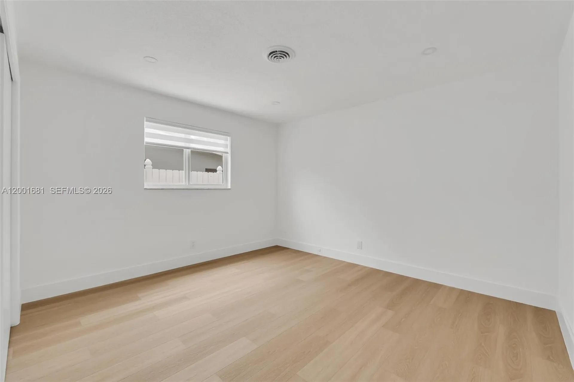 1611 NE 50th Court Fort Lauderdale FL 33334