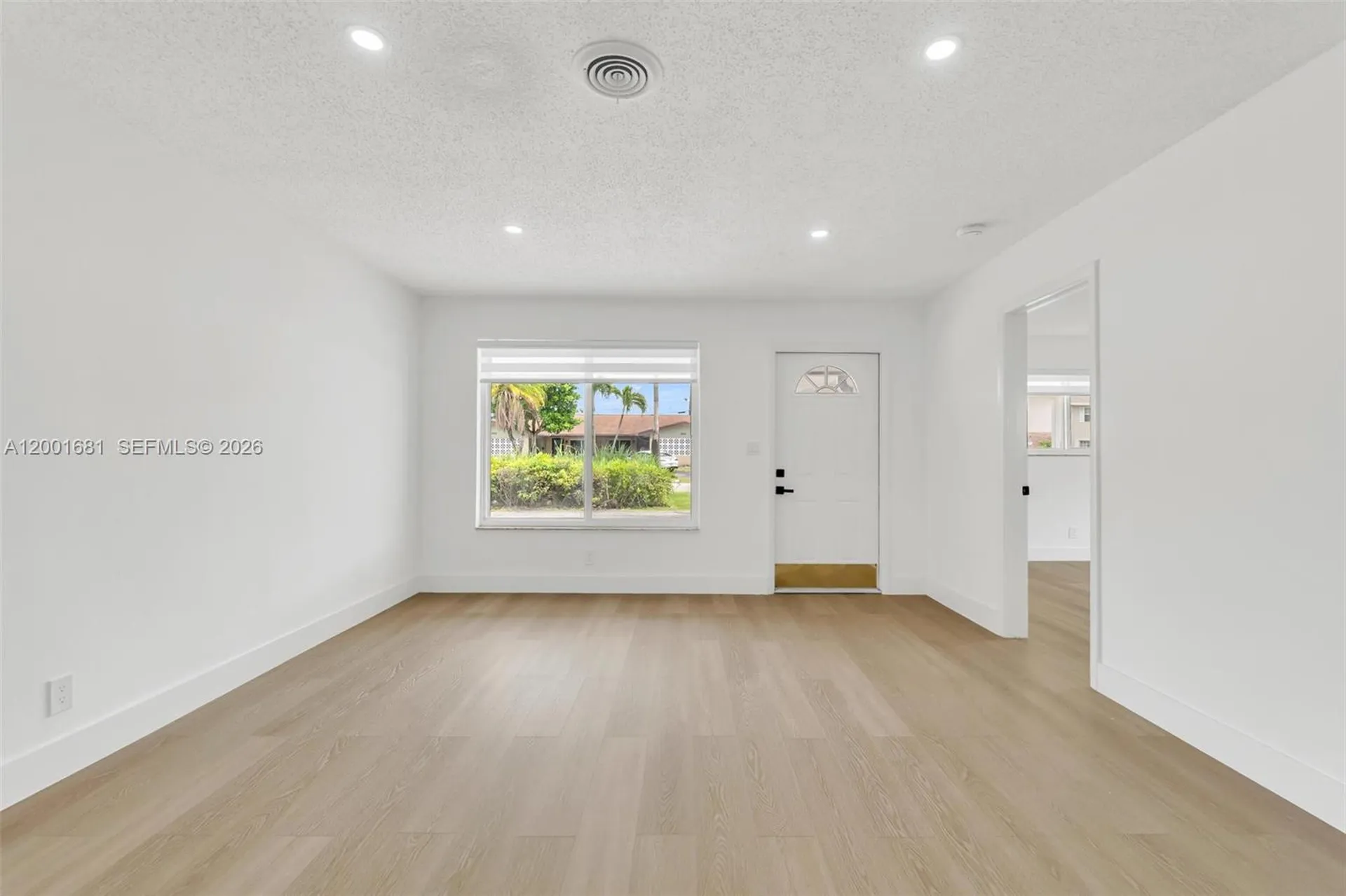 1611 NE 50th Court Fort Lauderdale FL 33334
