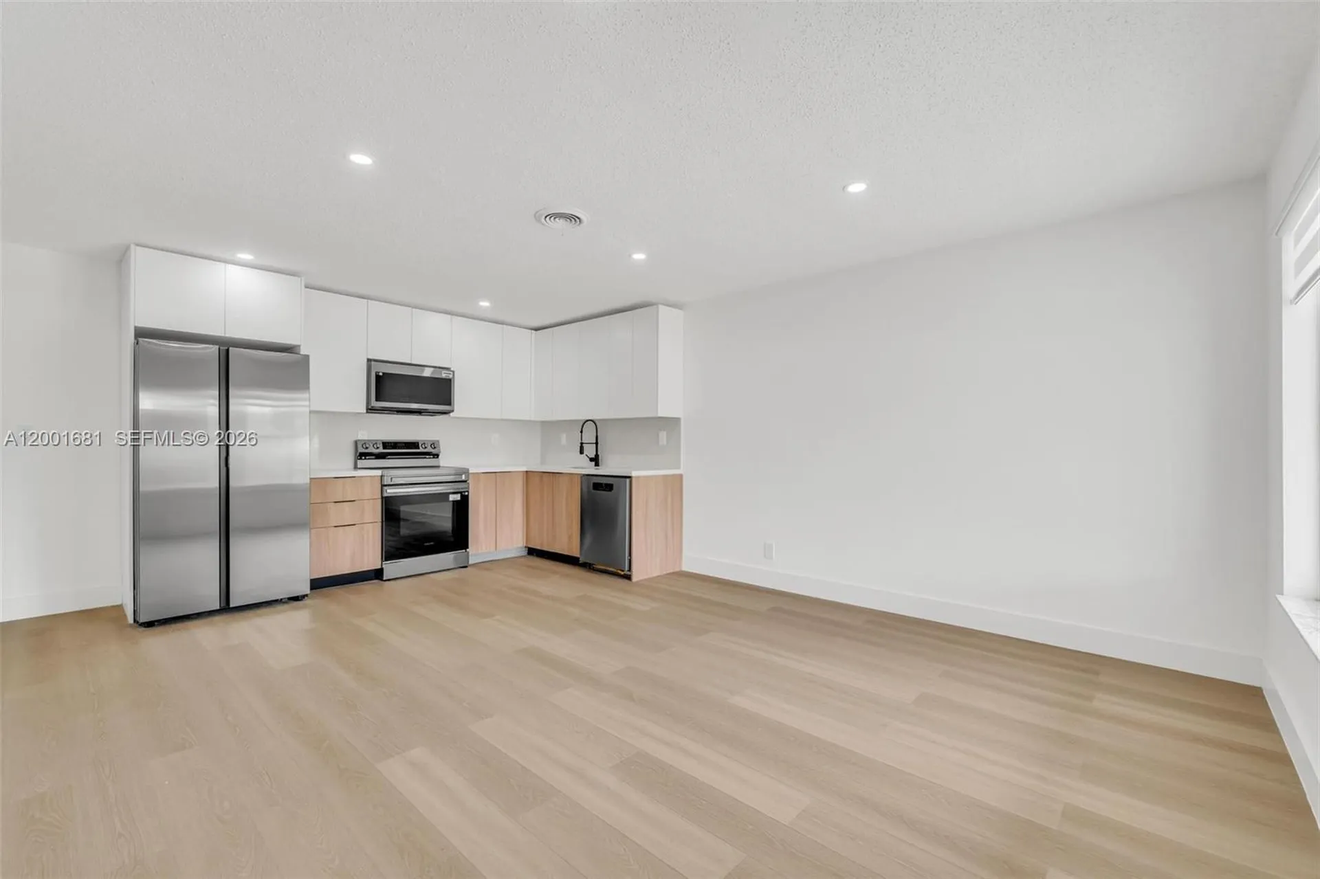 1611 NE 50th Court Fort Lauderdale FL 33334