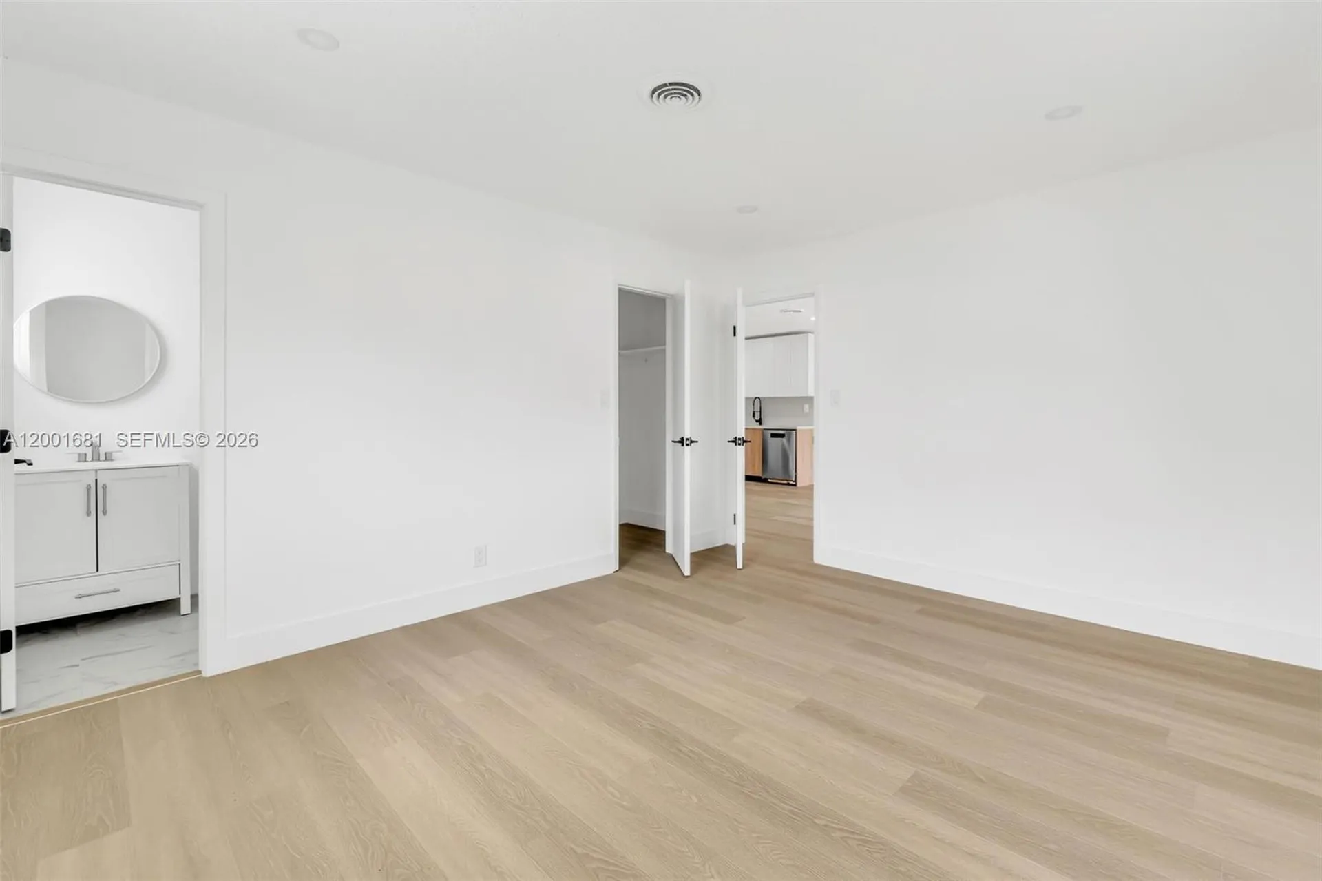 1611 NE 50th Court Fort Lauderdale FL 33334