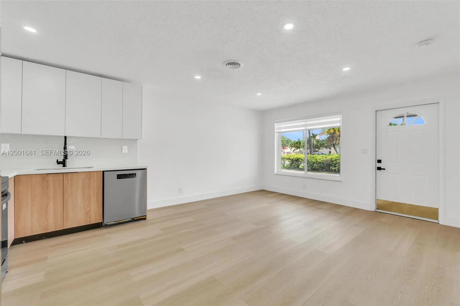 1611 NE 50th Court Fort Lauderdale FL 33334