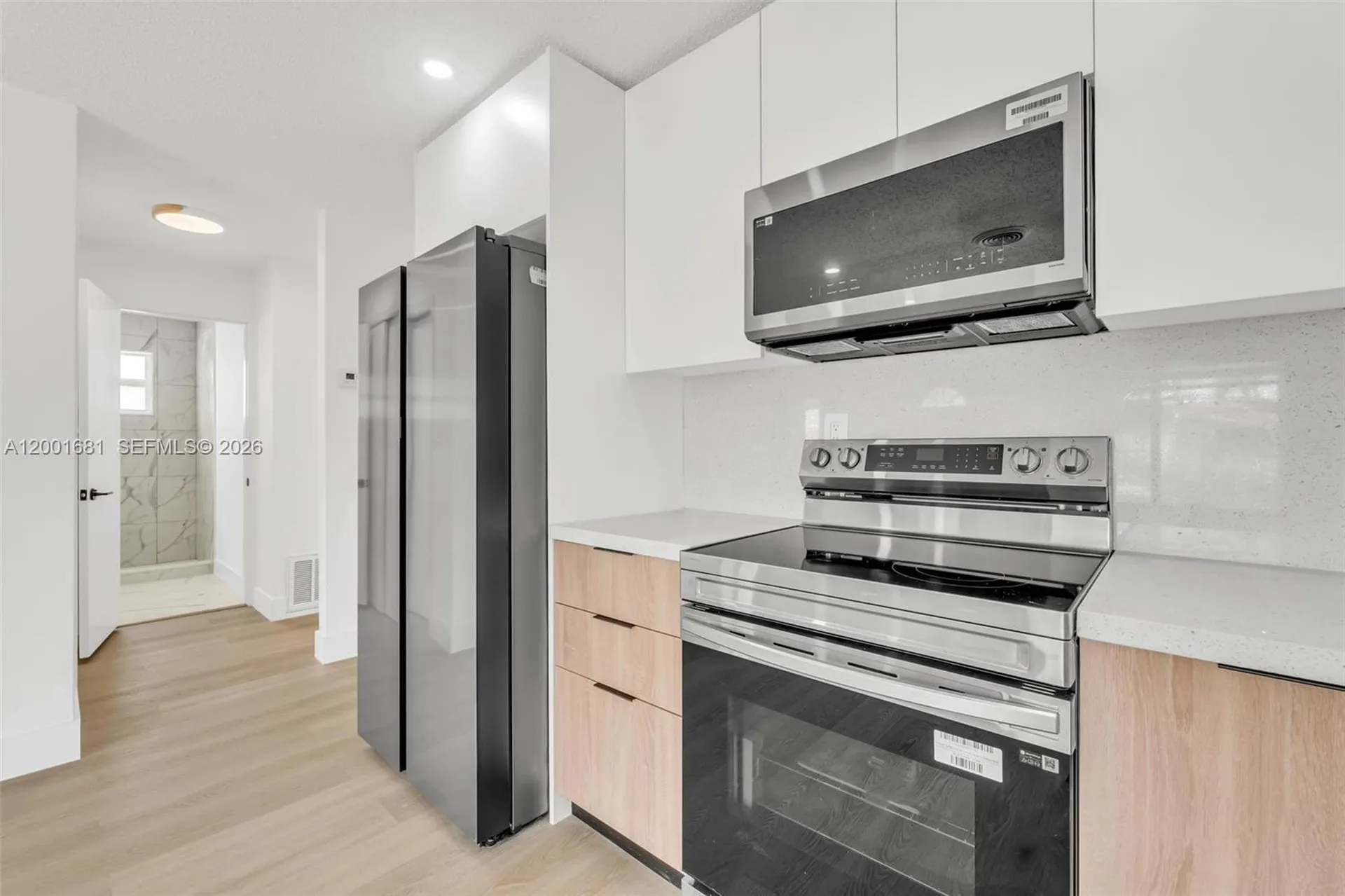 1611 NE 50th Court Fort Lauderdale FL 33334