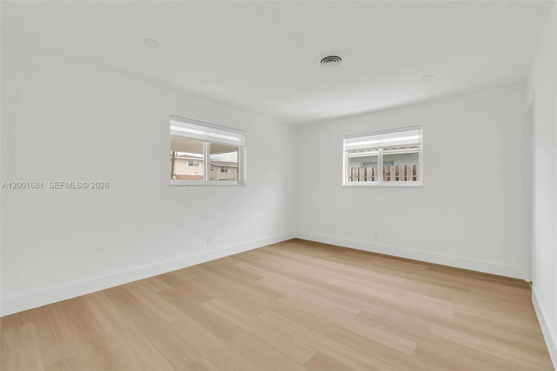1611 NE 50th Court Fort Lauderdale FL 33334