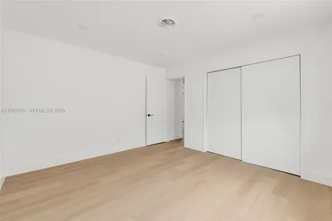 1611 NE 50th Court Fort Lauderdale FL 33334