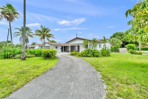1611 NE 50th Court Fort Lauderdale FL 33334
