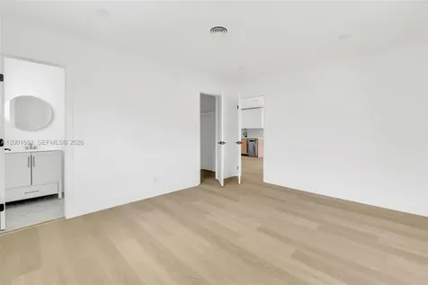 1611 NE 50th Court Fort Lauderdale FL 33334