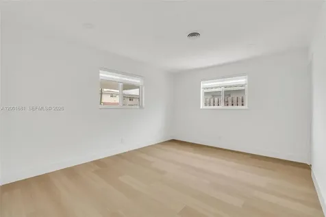 1611 NE 50th Court Fort Lauderdale FL 33334