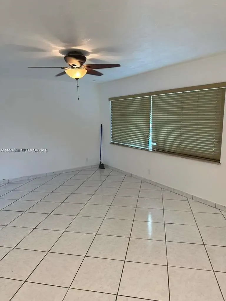 2458 Plunkett Street Hollywood FL 33020