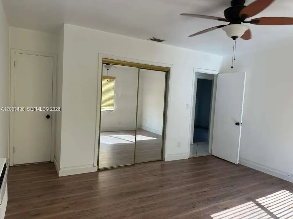 2458 Plunkett Street Hollywood FL 33020