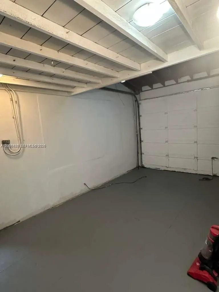 2458 Plunkett Street Hollywood FL 33020