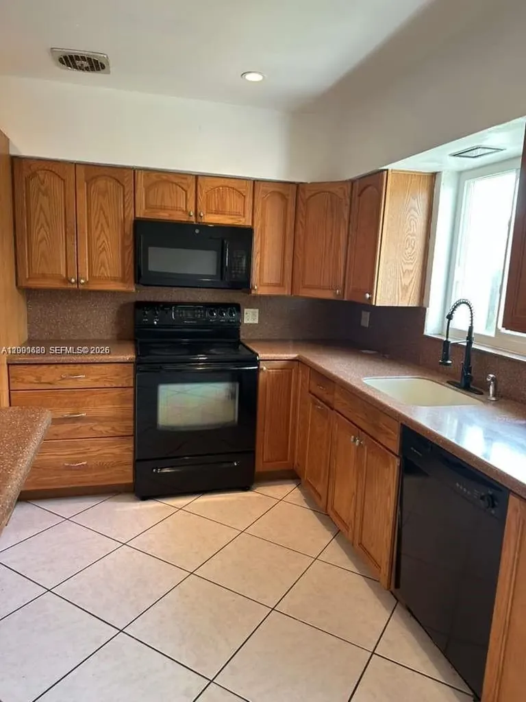 2458 Plunkett Street Hollywood FL 33020