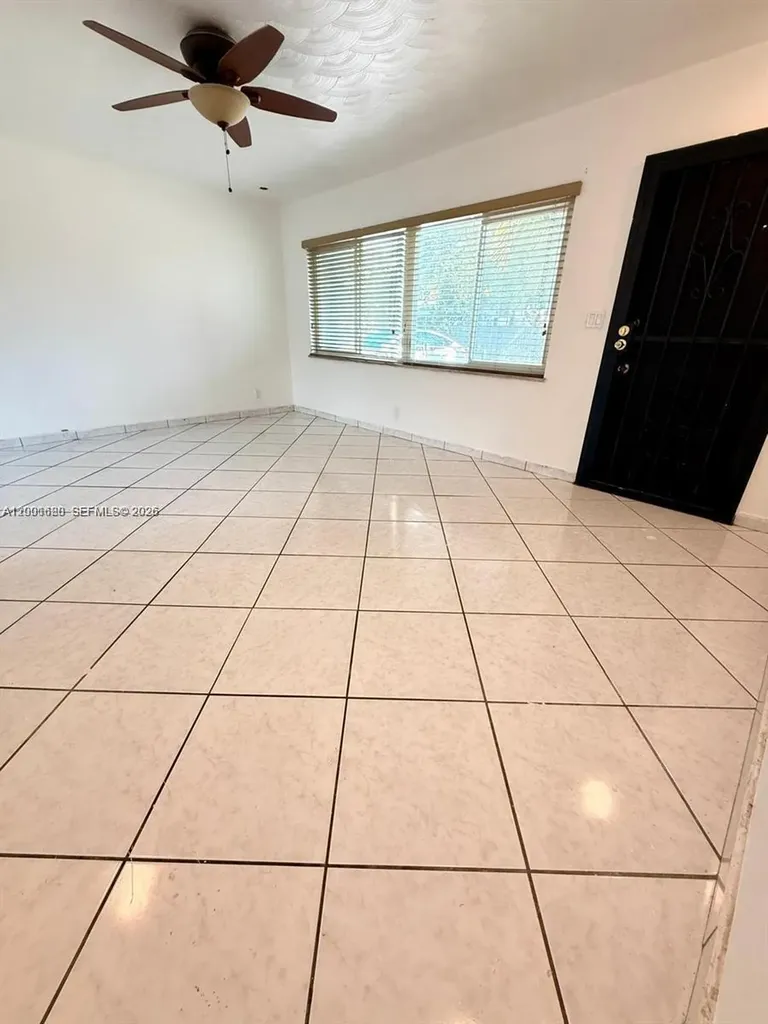 2458 Plunkett Street Hollywood FL 33020