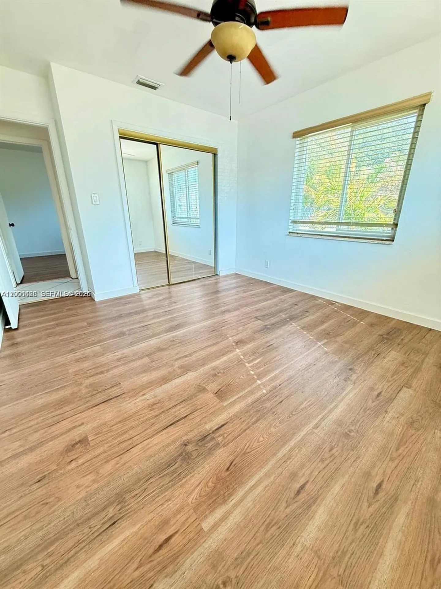 2458 Plunkett Street Hollywood FL 33020