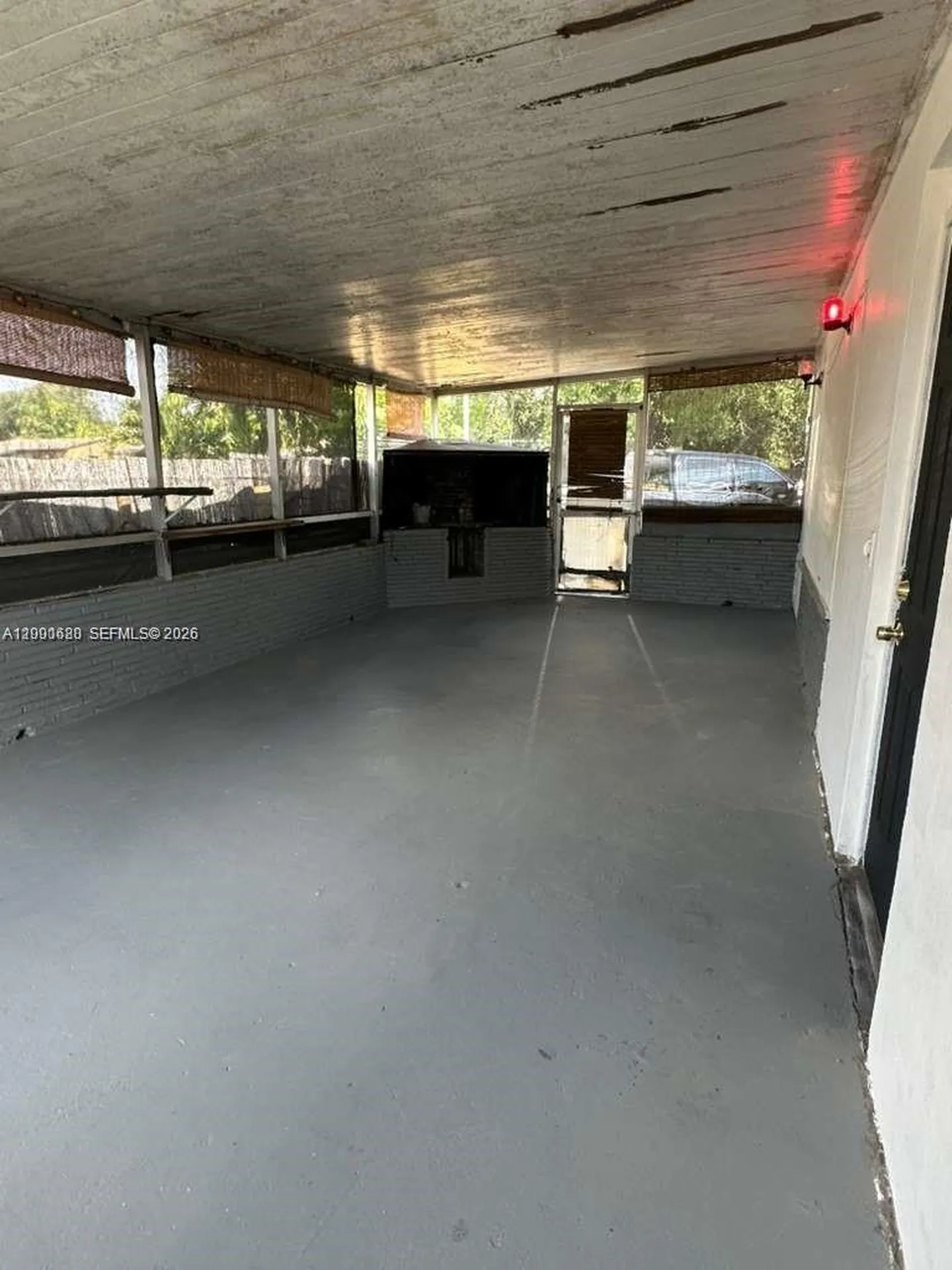 2458 Plunkett Street Hollywood FL 33020